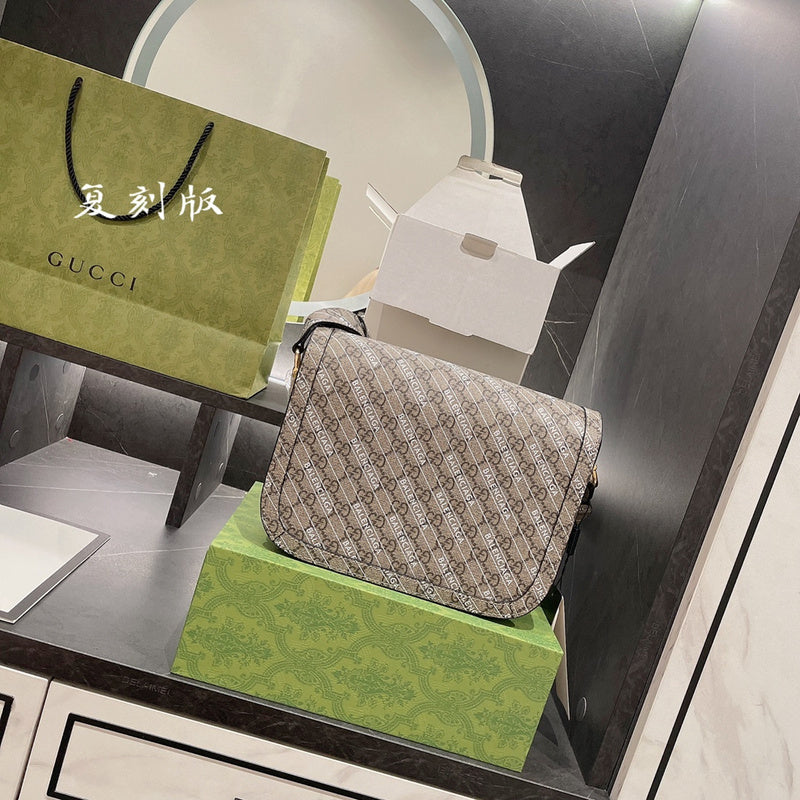 Aura Bags - BGA Bags - 1528
