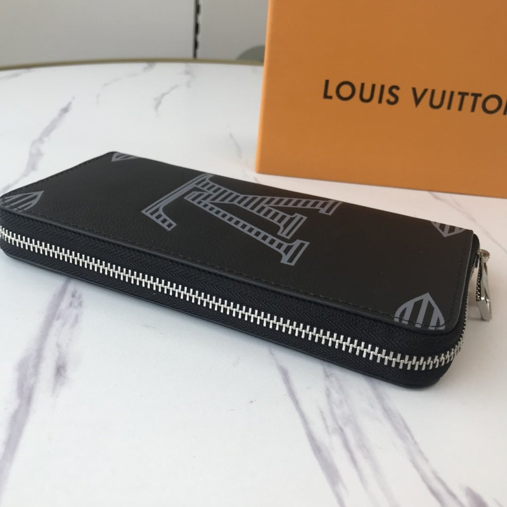 Designer Wallet louis vuitton 069