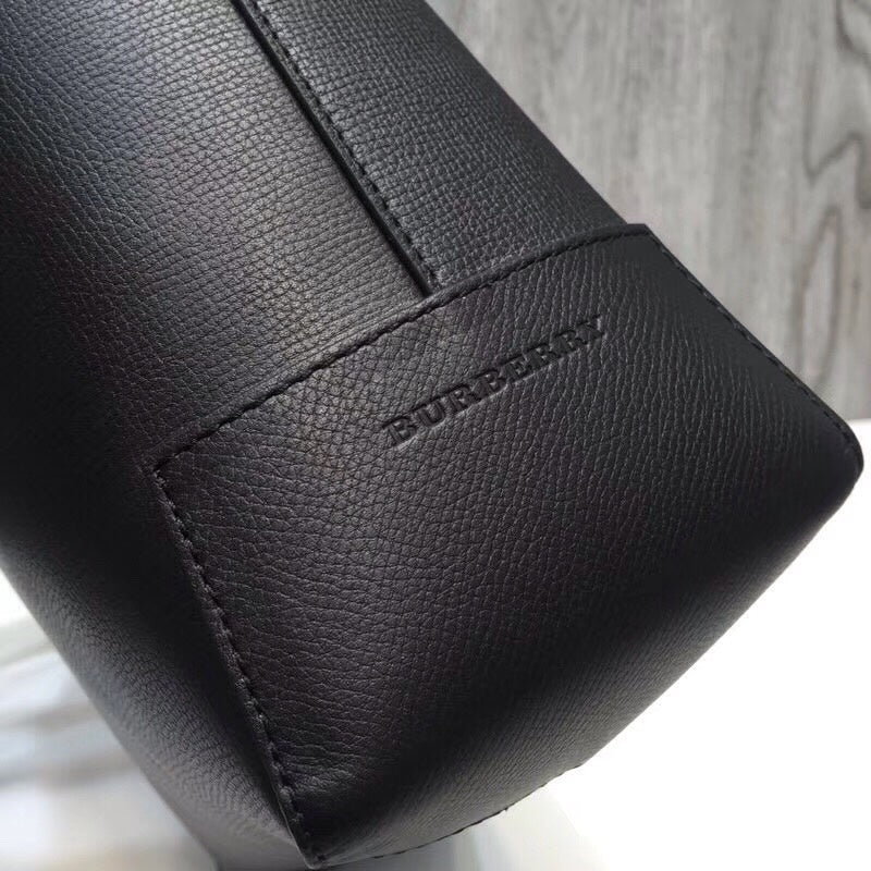 Aura Bags - BBR Bags - 1569