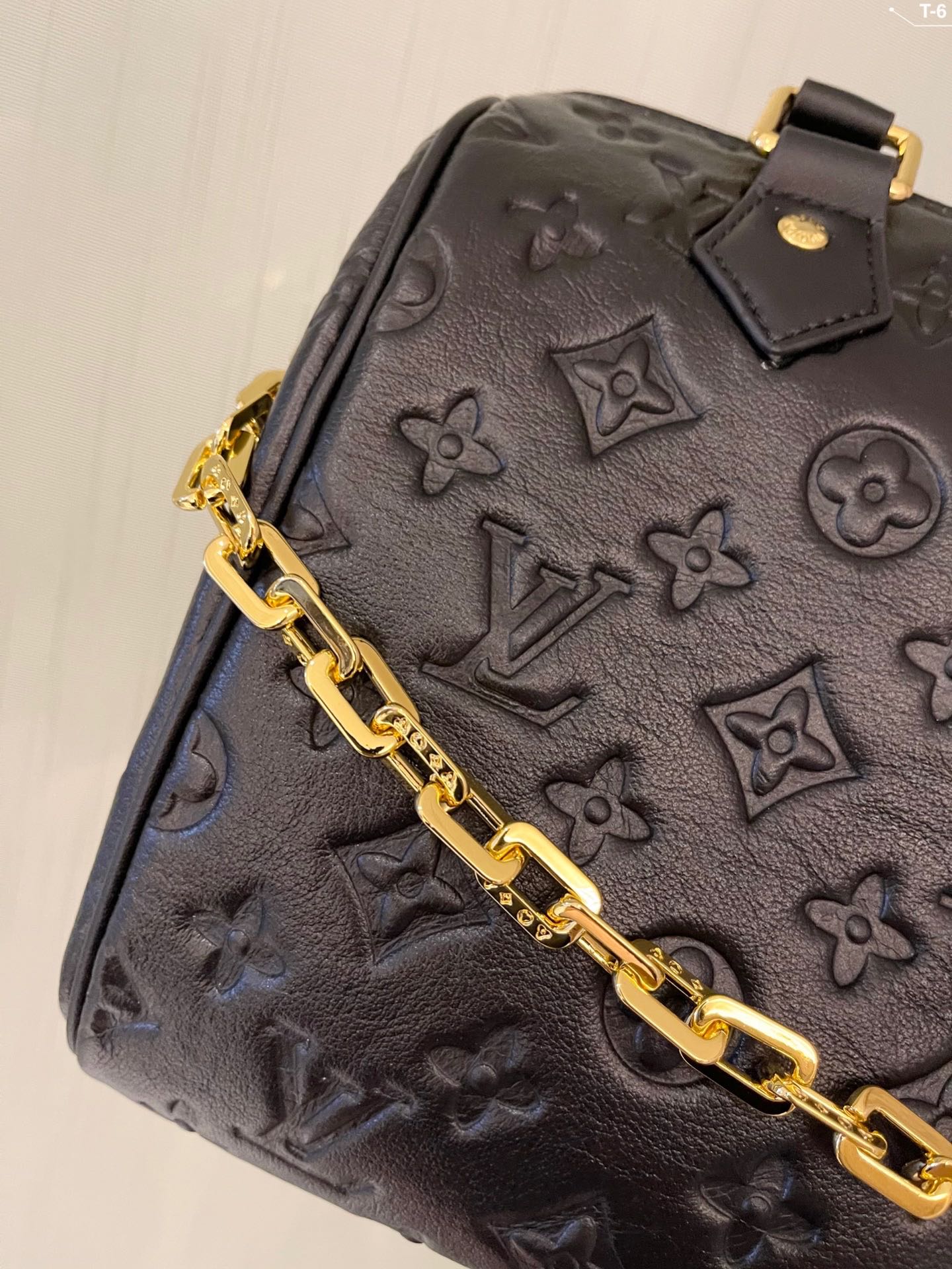 Designer Handbags Louis Vuitton 476