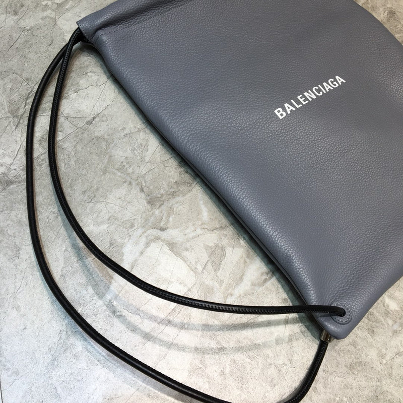 Aura Bags - BGA Bags - 861