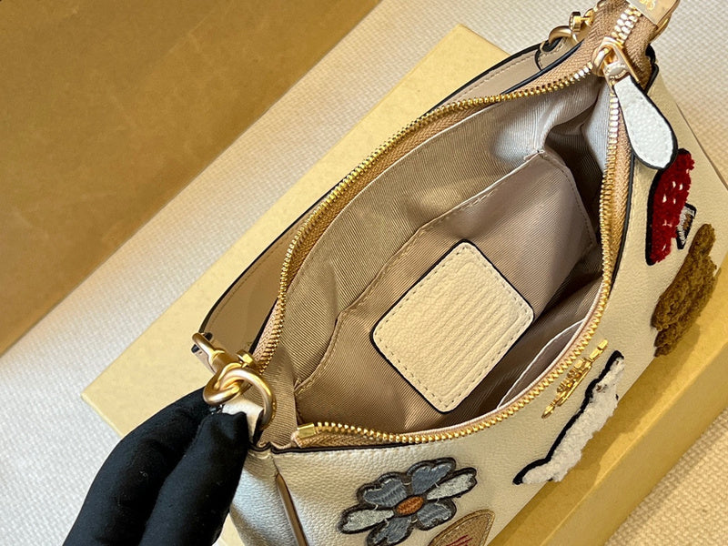 Aura Bags - CCH Bags - 305