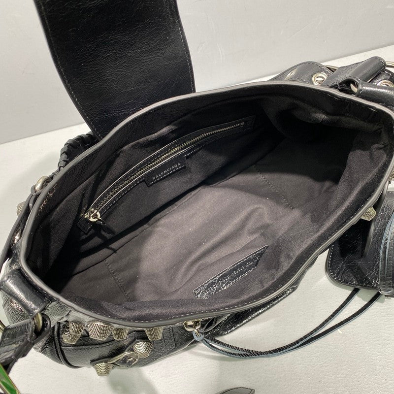 Aura Bags - BGA Bags - 223