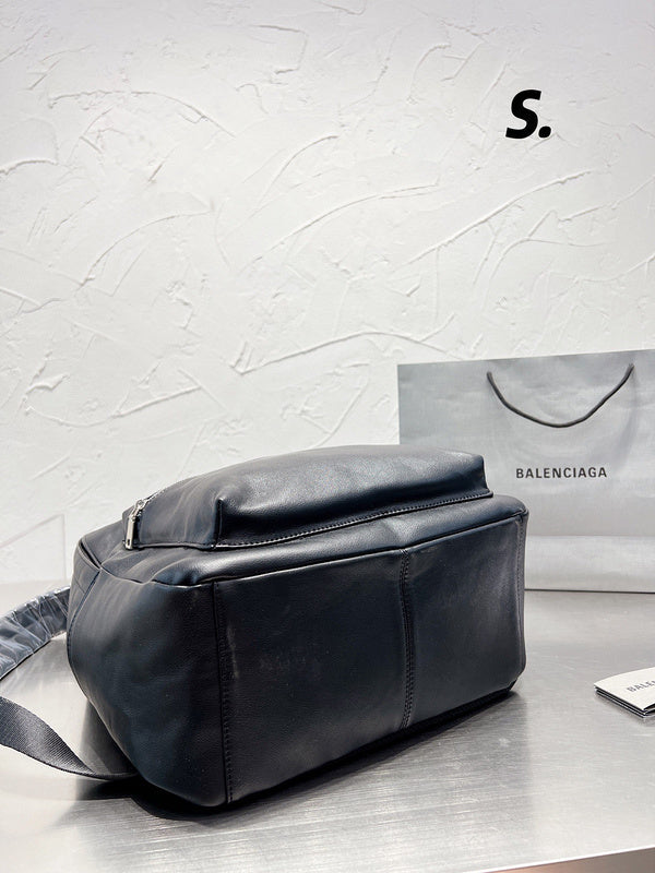 Aura Bags - BGA Bags - 1348