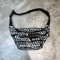 Aura Bags - BGA Bags - 441