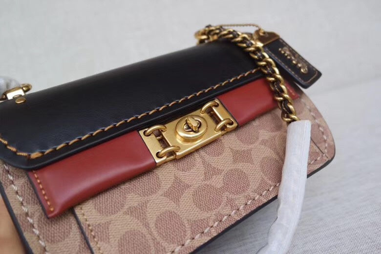 Aura Bags - CCH Bags - 496
