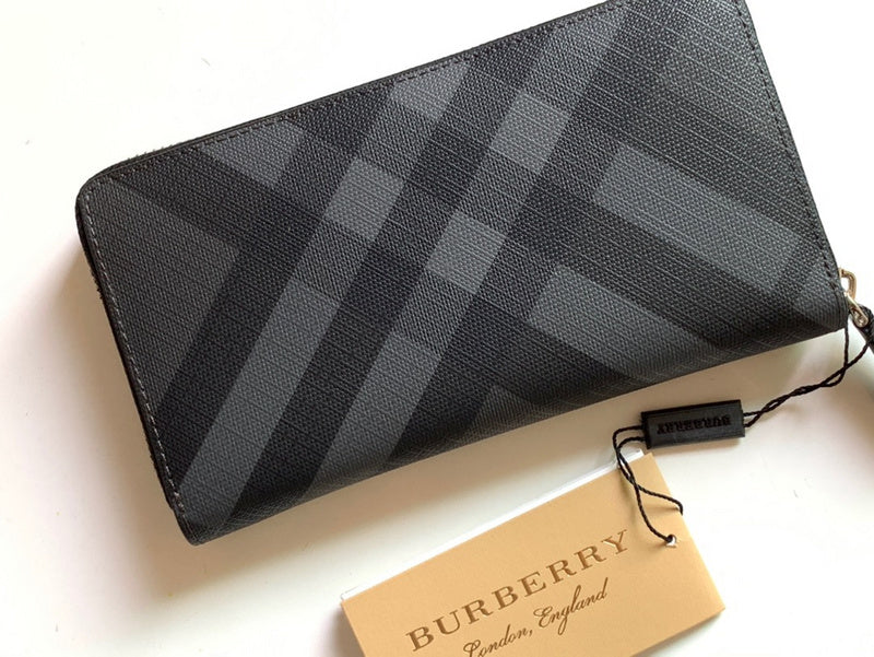 Aura Bags - BBR Bags - 1680
