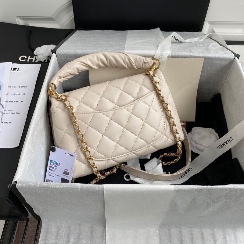 aura-bags - Chanel Bags - 7426