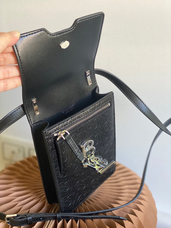 Aura Bags - BBR Bags - 1521