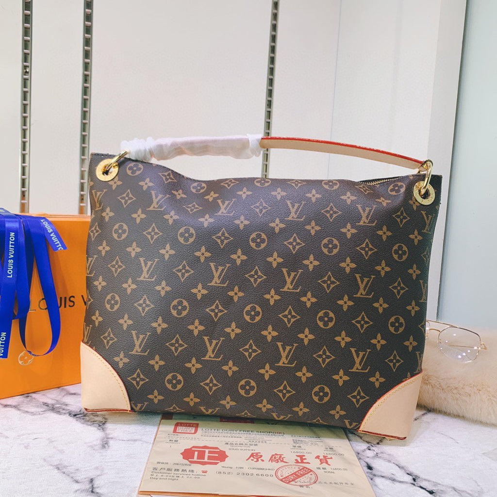 Designer Handbags louis vuitton 059