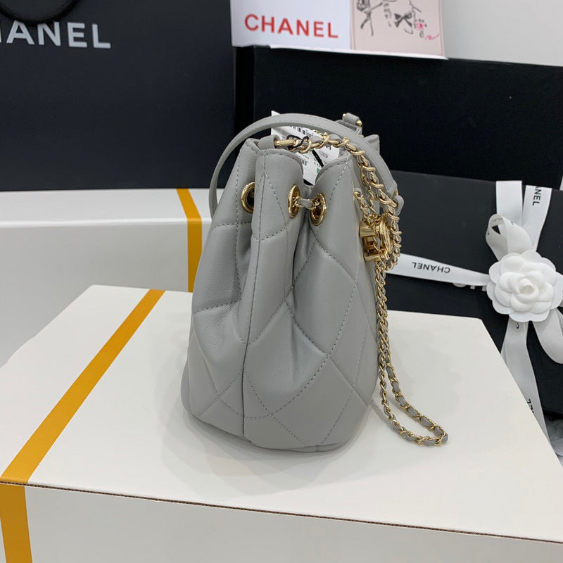 aura-bags - Chanel Bags - 7433