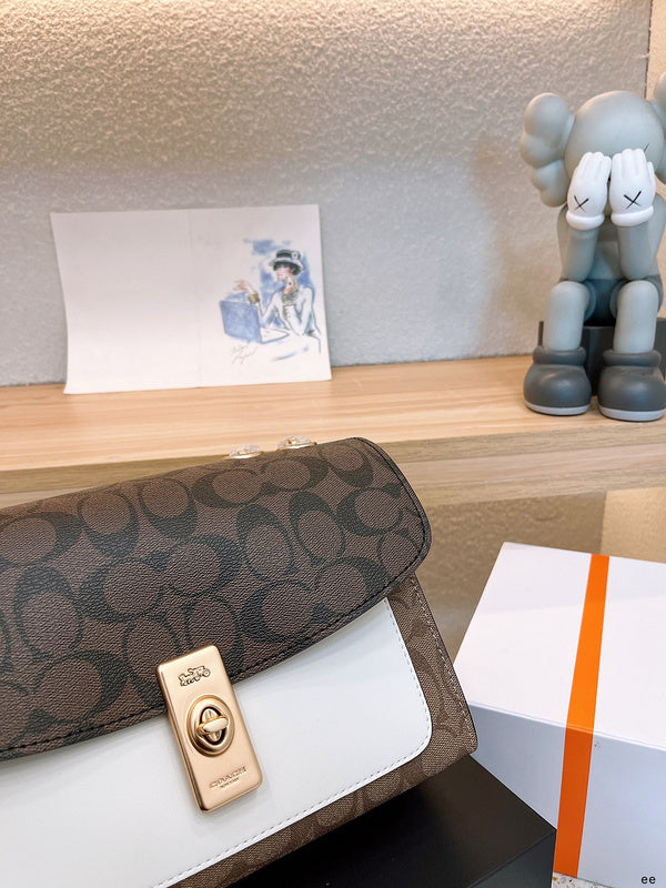 Aura Bags - CCH Bags - 378