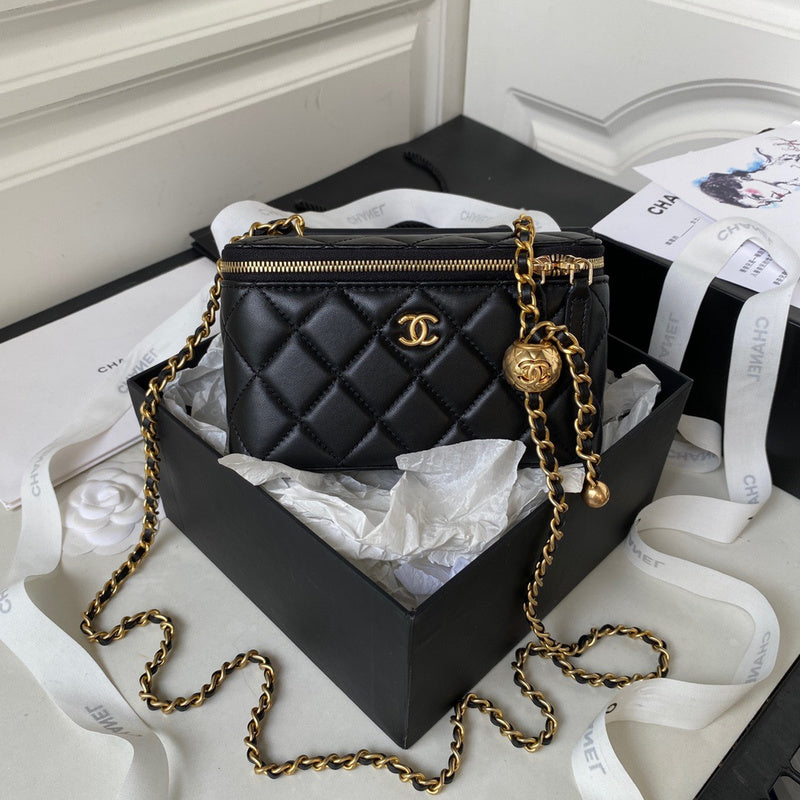 aura-bags - Chanel Bags - 7530