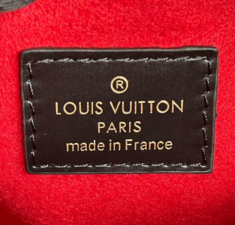 Louis Vuitton Luxury Bags 1758