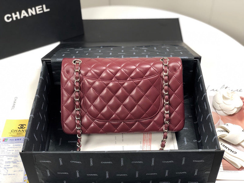 aura-bags - Chanel Bags - 7468