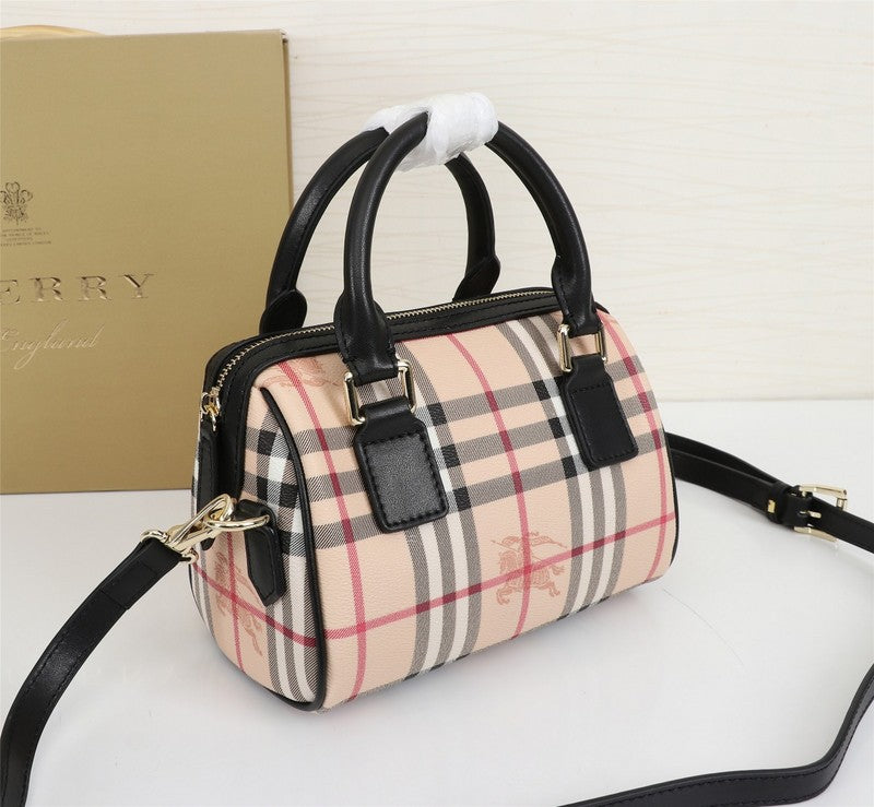 Burberry Bags - BG Bags - 822