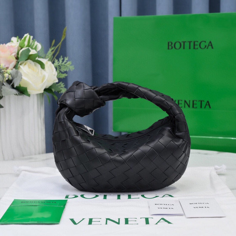 Aura Bags - BV Bags - 1062