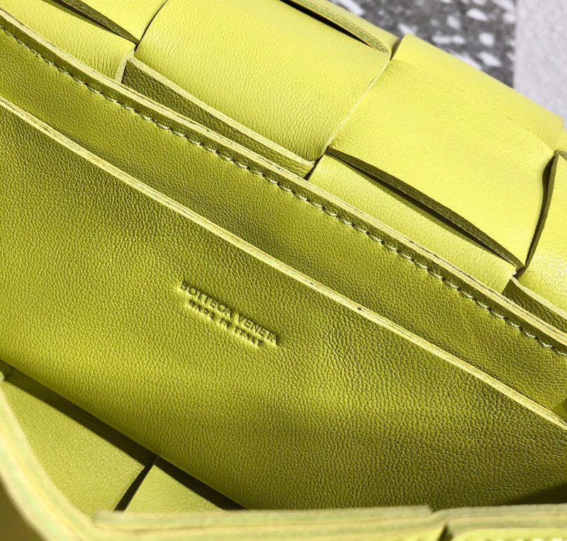 Aura Bags - BV Bags - 907