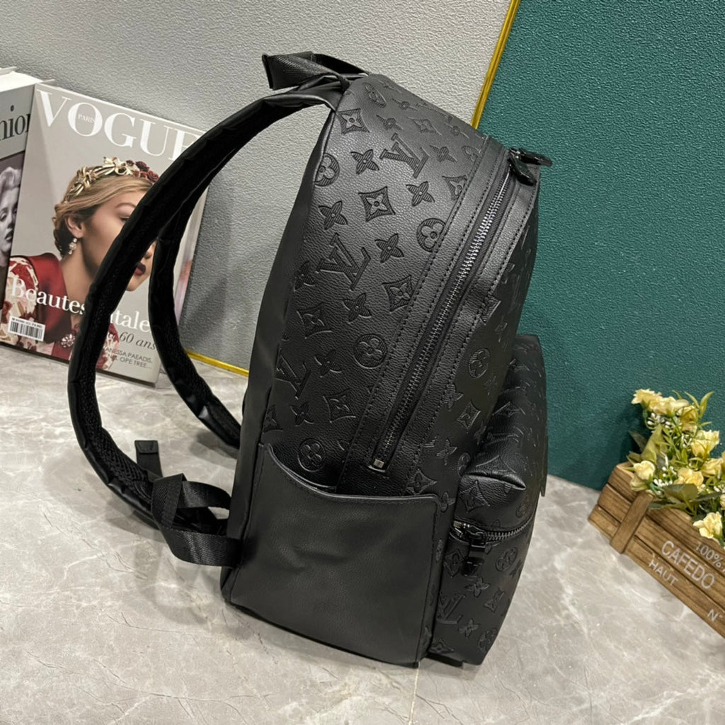 Luxury Bags Louis Vuitton  857