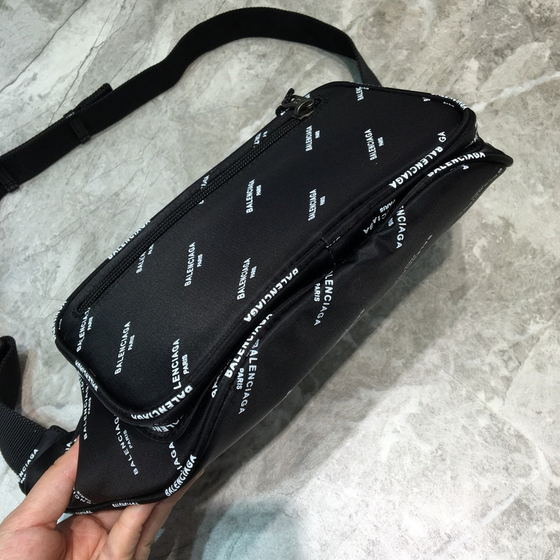 Aura Bags - BGA Bags - 428