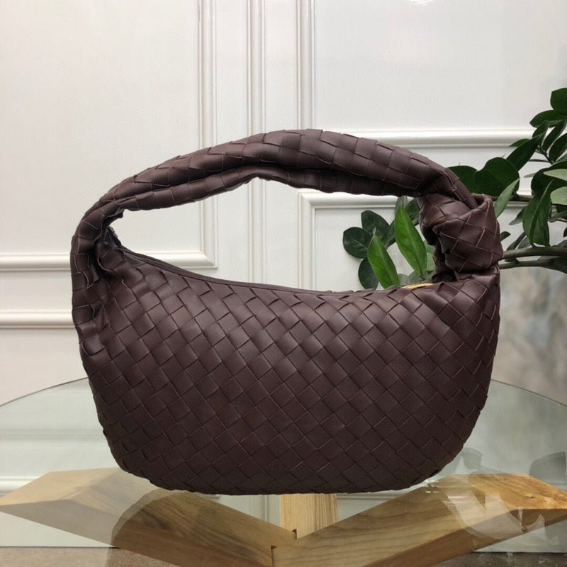 Aura Bags - BV Bags - 858