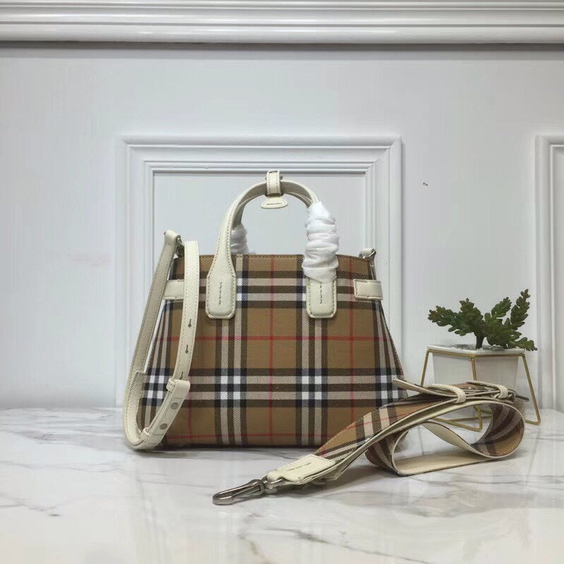 Aura Bags - BBR Bags - 1431