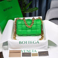 Aura Bags - BV Bags - 871