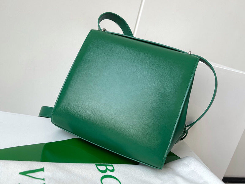 Aura Bags - BV Bags - 1339