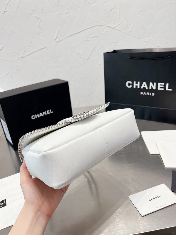 aura-bags - Chanel Bags - 7107