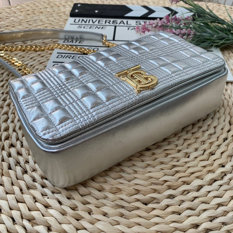 Aura Bags - BBR Bags - 1578