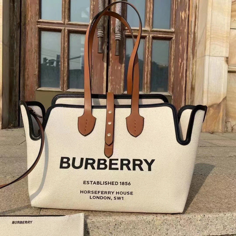 Aura Bags - BBR Bags - 1703