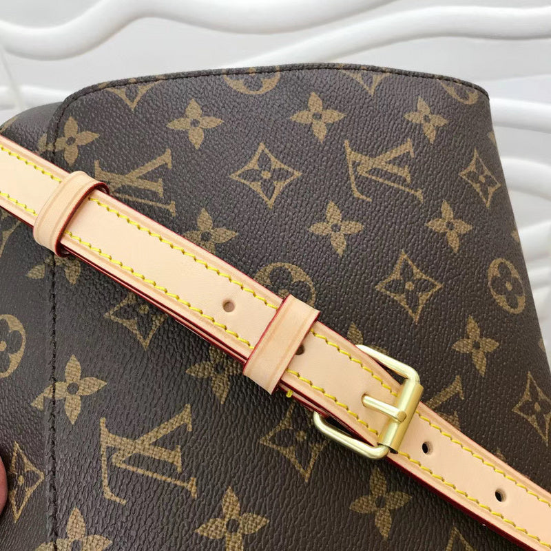 Louis Vuitton Luxury Bags 2512