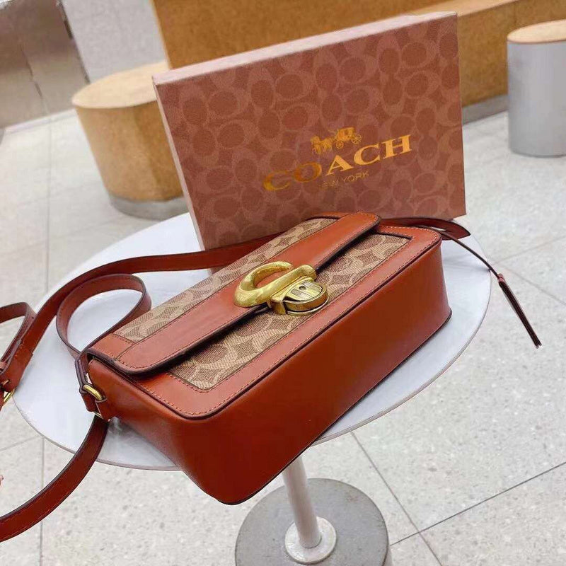 Aura Bags - CCH Bags - 501