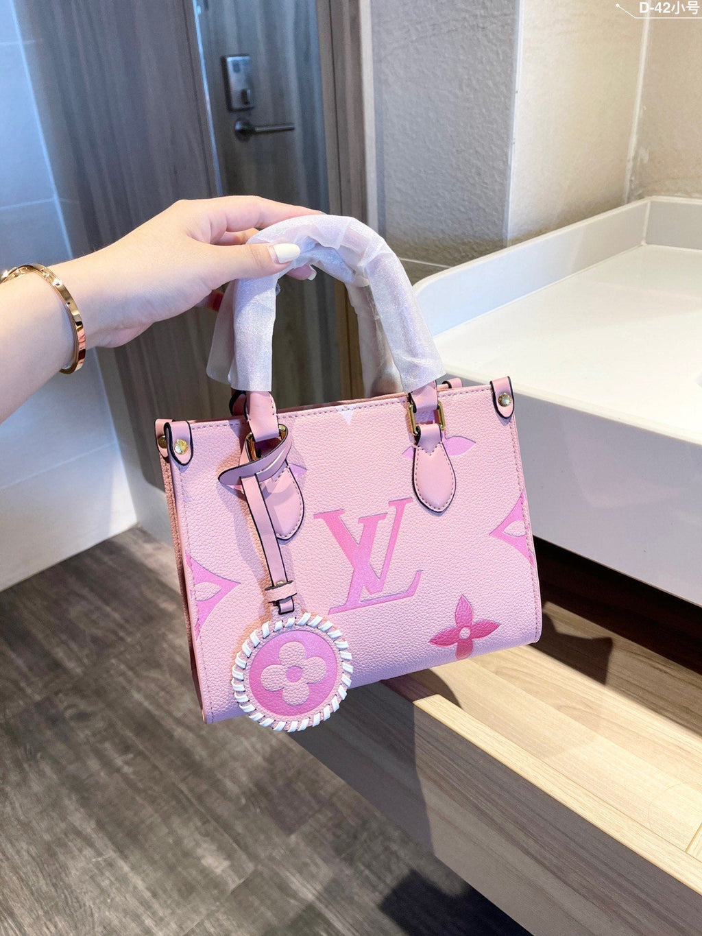 Designer Handbags Louis Vuitton 507