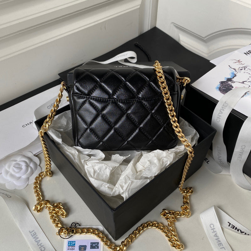aura-bags - Chanel Bags - 7559