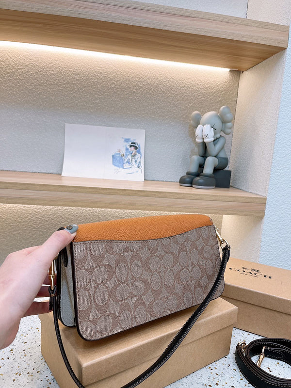 Aura Bags - CCH Bags - 310