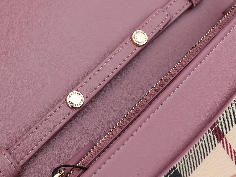 Burberry Bags - BG Bags - 1016