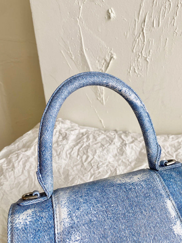 Aura Bags - BGA Bags - 102