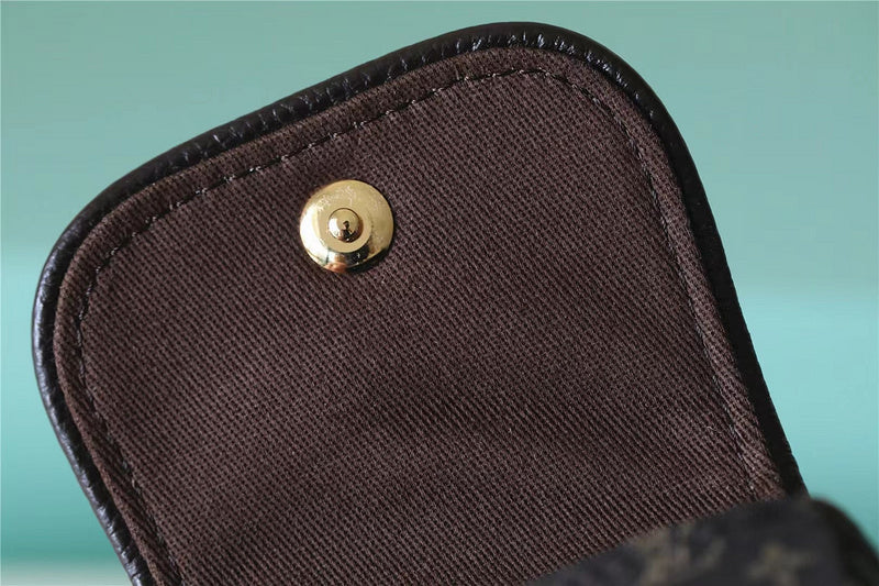 Luxury - Louis Vuitton Bags - 097