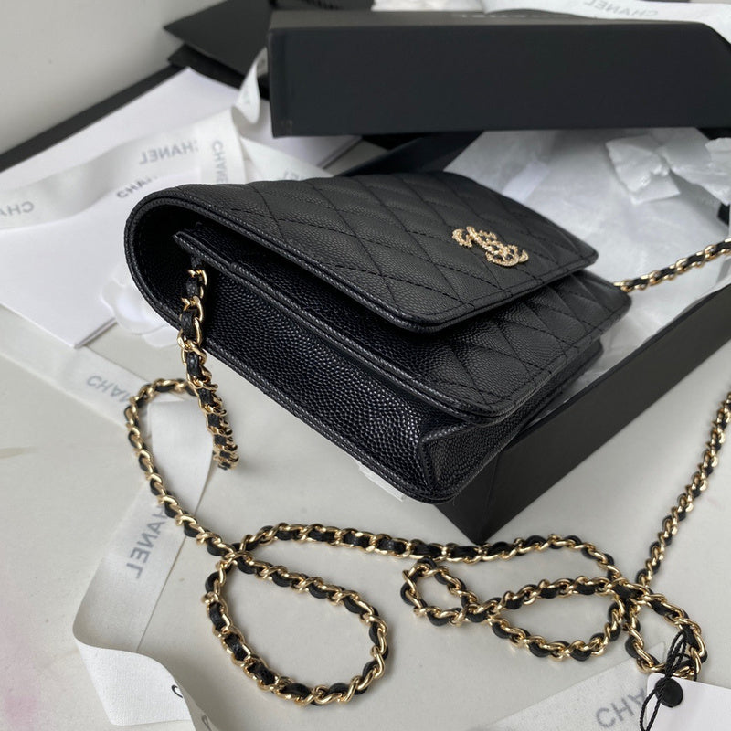 aura-bags - Chanel Bags - 7634