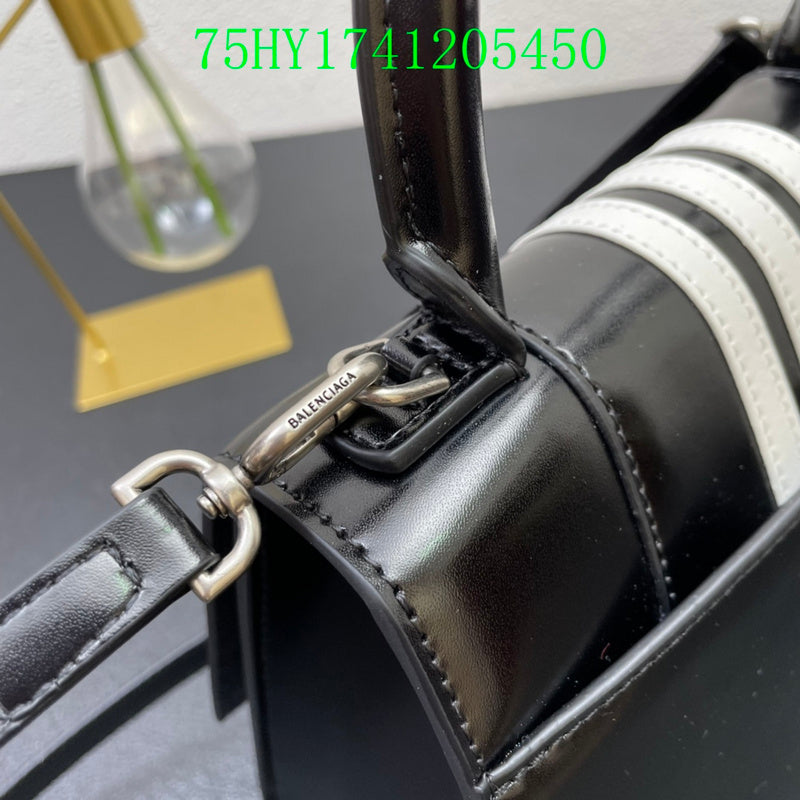 Aura Bags - BGA Bags - 1942