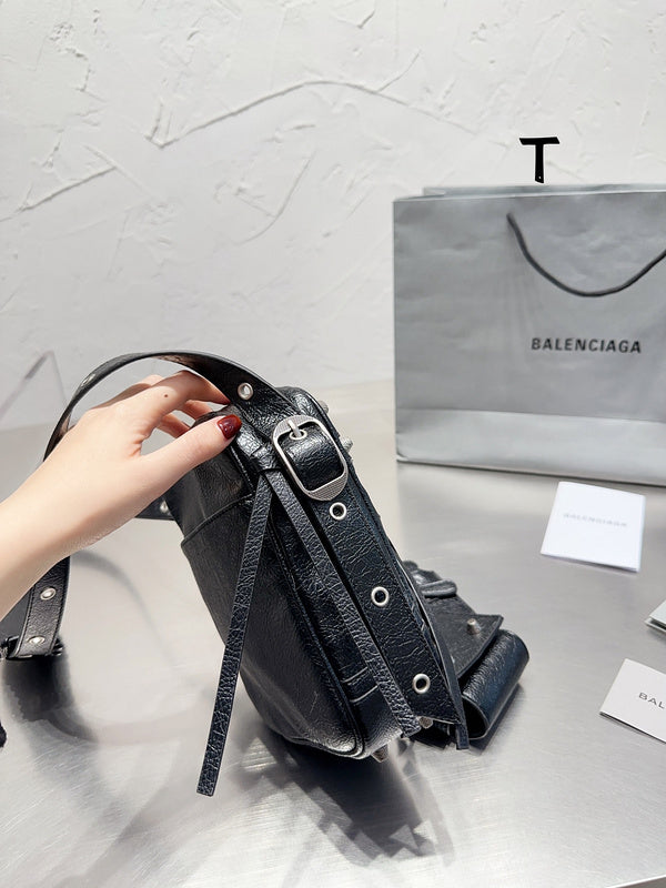 Aura Bags - BGA Bags - 1580