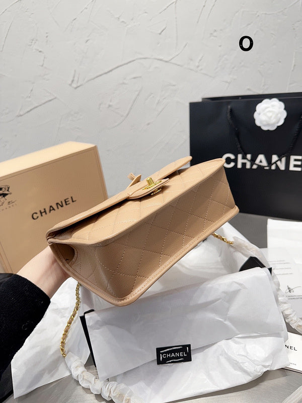 aura-bags - Chanel Bags - 7270