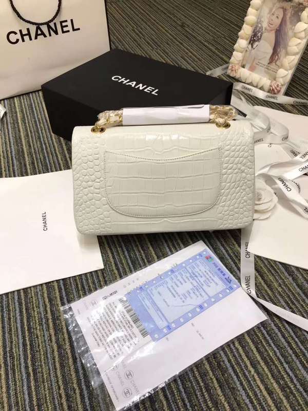 Chanel Bags - BG Bags - 611