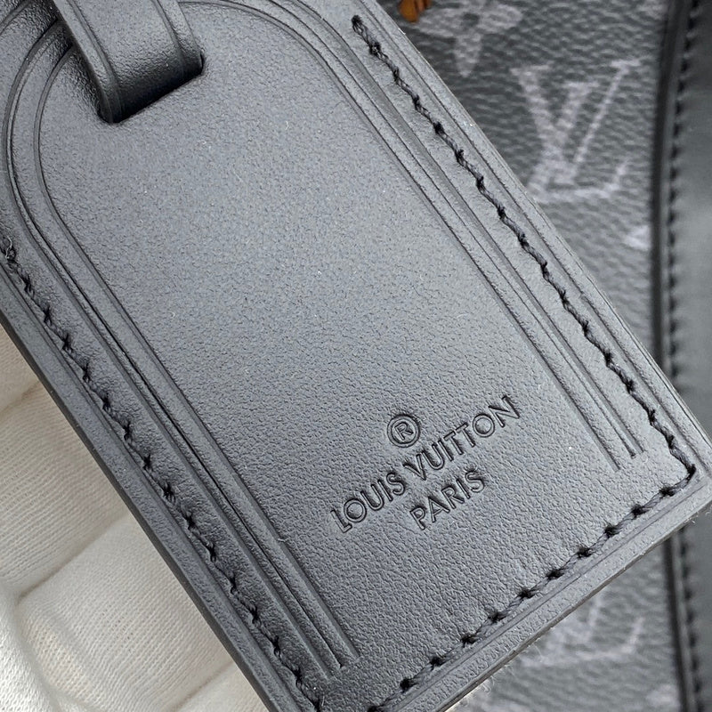 Louis Vuitton Luxury Bags 1745