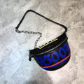 Aura Bags - BGA Bags - 924