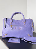 Aura Bags - Balenciaga Bags - 028