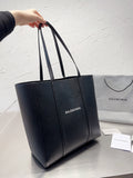 Aura Bags - BGA Bags - 1597