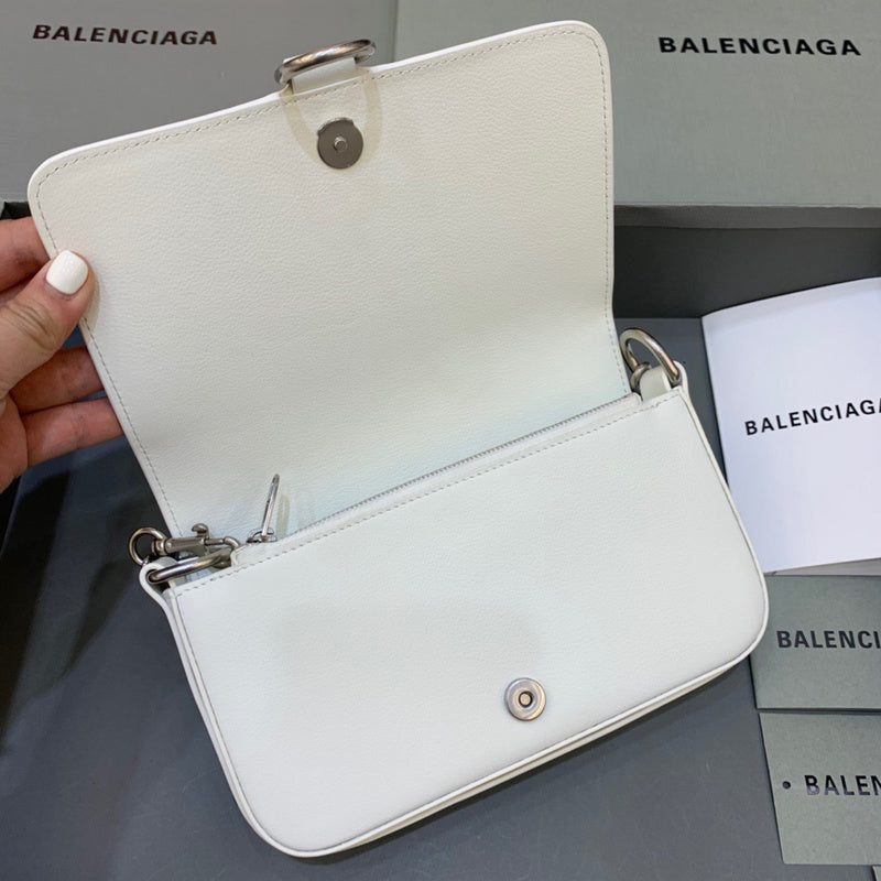 Aura Bags - BGA Bags - 627