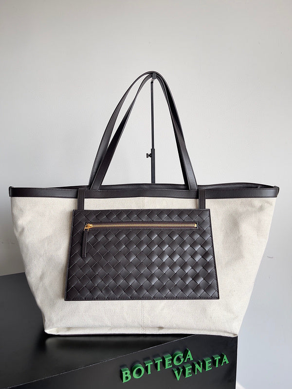 Aura Bags - BV Bags - 010